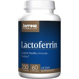Jarrow Formulas® Lactoferrin