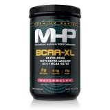 MHP® BCAA-XL