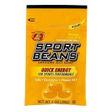 Jelly Belly Sport Beans® - Orange
