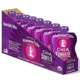 Mamma Chia® Chia Squeeze™ 