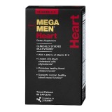 GNC Mega Men® Heart