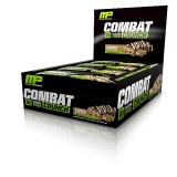 MusclePharm® Combat Crunch™ - S'mores