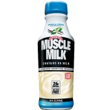 CytoSport™ Muscle Milk® Nutritional Shake 