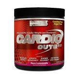 NDS™ Cardio Cuts® 2.0 - Razz Lemonade