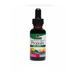 Nature's Answer® Propolis