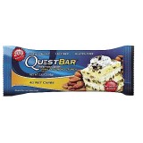 Quest Nutrition Quest Bar – Vanilla Almond Crunch