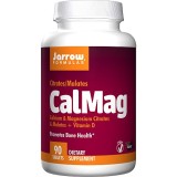 Jarrow Formulas® CalMag