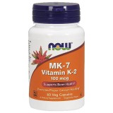 Now® MK-7 Vitamin K-2