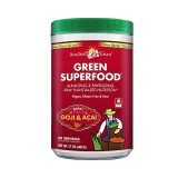 Amazing Grass® Green SuperFood® - Berry