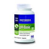 ENZYMEDICA® pH-Basic™