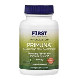 F1RST® Primuna™