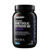 GNC Pro Performance® AMP Amplified Wheybolic Extreme 60™ Casein - Vanilla