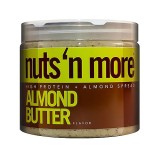 nuts 'n more™ Almond Butter Original