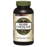 Natural Brand™ Shark Cartilage