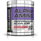 Cellucor® Alpha Amino™