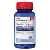 GNC Preventive Nutrition® Comfort Support