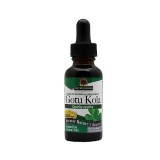 Nature's Answer® Gotu Kola