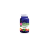 ENZYMEDICA® Enzyme Nutrition™ Women's Multi-Vitamin