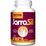 Jarrow Formulas® JarroSil