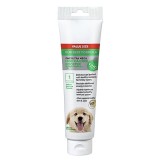 GNC Pets Ultra Mega High Calorie Booster for Puppies - Yummy Chicken Flavor - VALUE SIZE