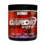 NDS™ Cardio Cuts® 2.0 - Grape