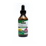 Nature's Answer® Echinacea
