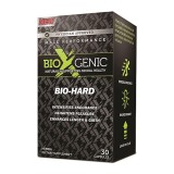BioXgenic BIO-HARD
