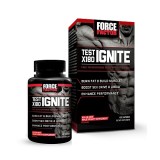 Force Factor® Test X180™ IGNITE