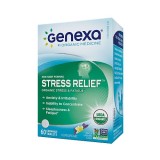 Genexa® Stress Relief™