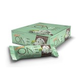 ISS® Oh Yeah!® ONE - Mint Chocolate Chip