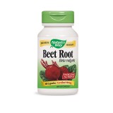 Nature's Way® Beet Root