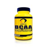 Infinite Labs® BCAA