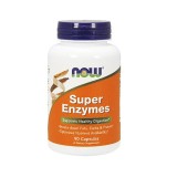 Now® Super Enzymes