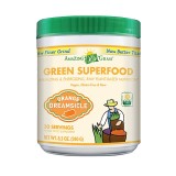 Amazing Grass® Green Superfood - Orange Dreamsicle