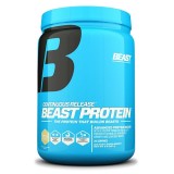 Beast® Sports Nutrition Beast Protein™  - Vanilla