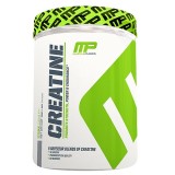 MusclePharm® Creatine