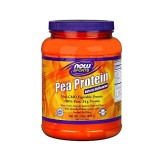 Now® Sports Pea Protein