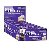 Chef Robert Irvine Fit Elite® - Birthday Cake