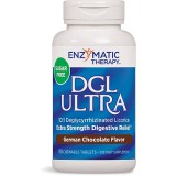 Nature's Way® DGL Ultra Sugar Free - German Chocolate