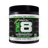 FINAFLEX® STIMUL8™ Bonus Size - Apple Blast