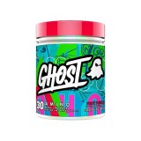 GHOST® AMINO