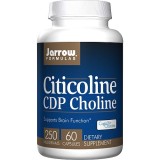 Jarrow Formulas® Citicoline CDP Choline