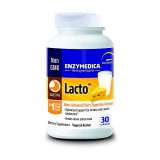 ENZYMEDICA® Lacto™