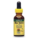 Nature's Answer® Milk Thistle