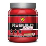 BSN® R3BUILD EDGE™