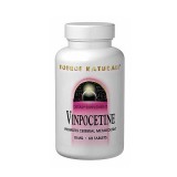 Source Naturals® Vinpocetine