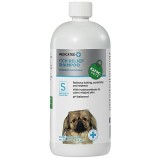 GNC Pets Itch Relief Shampoo