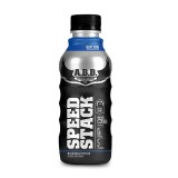 ABB Performance Speed Stack® - Fruit Punch