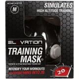 Elevation Training Mask® 2.0 - M