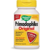 Nature's Way® Primadophilus® Original